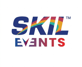 SKIL Events