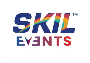 SKIL Events