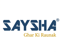 Saysha Interiors