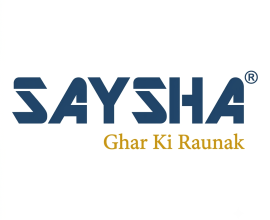 Saysha Interiors
