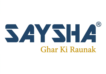 Saysha Interiors