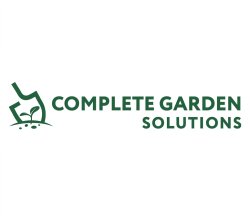 Complete Garden Solutions