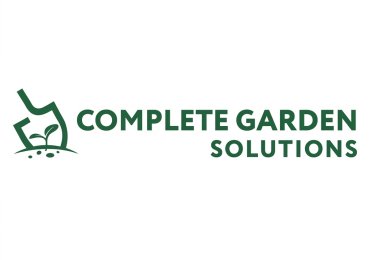 Complete Garden Solutions