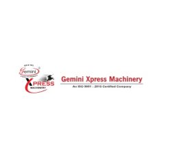 Gemini Motors & Machinery
