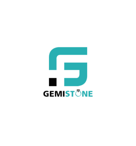 Gemistone