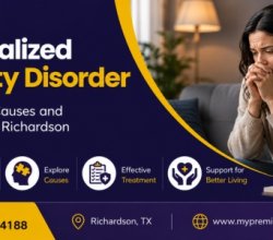 Premier Pain Centers & Premier Psychiatry