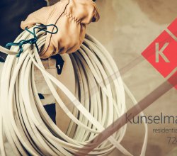 Kunselman Electric Inc.