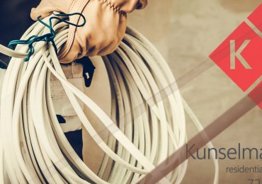 Kunselman Electric Inc.