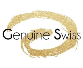 Genuine Swiss