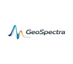 GeoSpectra