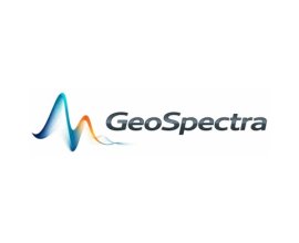 GeoSpectra