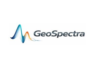 GeoSpectra