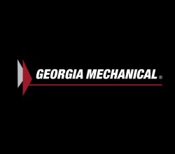 Georgia Mechanical