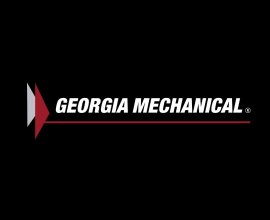 Georgia Mechanical