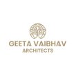 geetavaibhav1