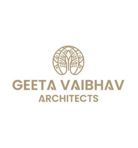 geetavaibhav1