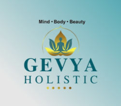 Gevya Holistic Treatments