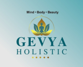Gevya Holistic Treatments