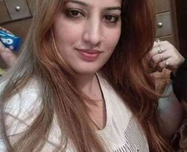 +91-9193970586 1000+ Women Looking For Men jobs in Mumbai, Maharashtra