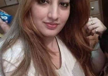 +91-9193970586 1000+ Women Looking For Men jobs in Mumbai, Maharashtra