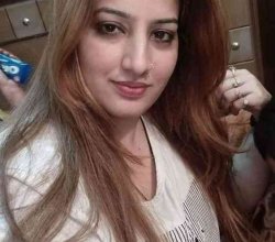 9759578201 Join Call Boy / Playboy Job in Ahmedabad With desicallboysjob