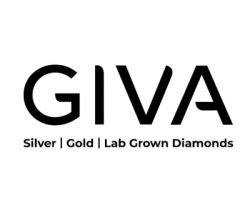 GIVA