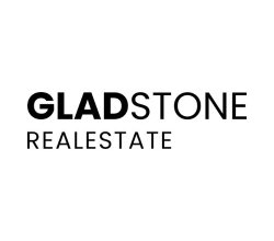 Gladstone Real Estate