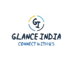Glance India