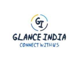 Glance India