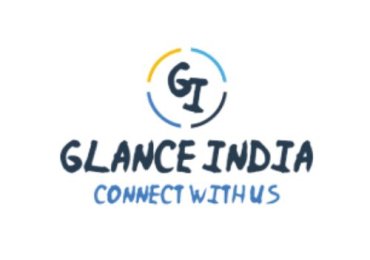 Glance India