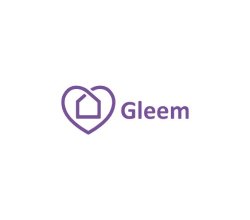 Gleem Cleaning
