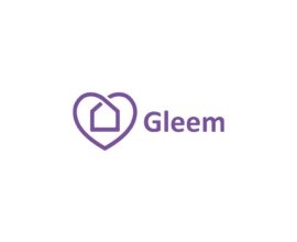 Gleem Cleaning