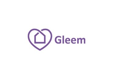 Gleem Cleaning