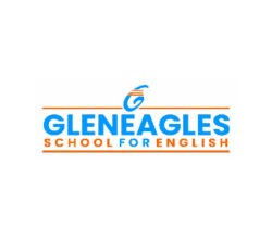 GlenEagles School For English