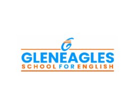 GlenEagles School For English