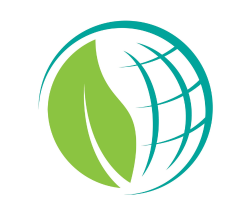 Global NHP Consulting