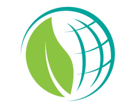 Global NHP Consulting