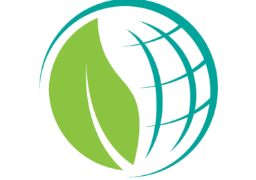 Global NHP Consulting