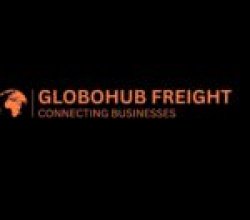 GloboHub