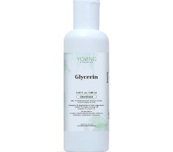 Glycerin