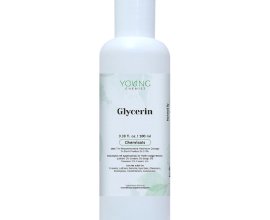Glycerin