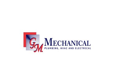 G.M. Mechanical