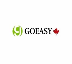 Go Easy