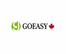 Go Easy