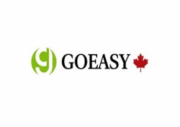 Go Easy