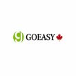 goeasytrailers