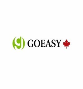 goeasytrailers