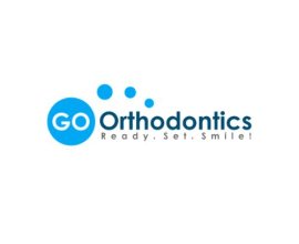 GO Orthodontics Pasadena