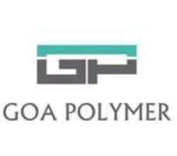 Goa Polymer