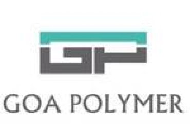 Goa Polymer